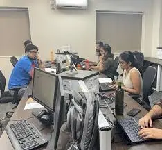 Vensysco Technologies